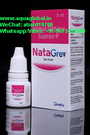Natagrev-5%