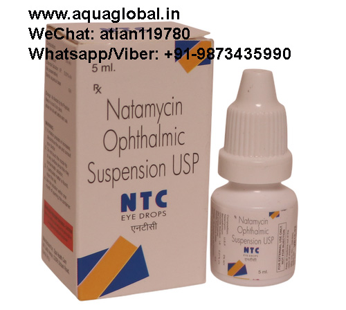 NTC-5%