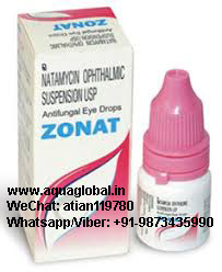 Zonat-5%