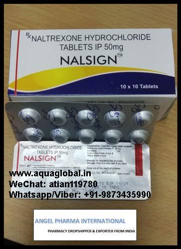 Nalsign