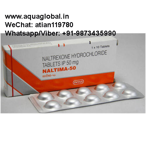 Naltima