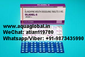 Oladel-5