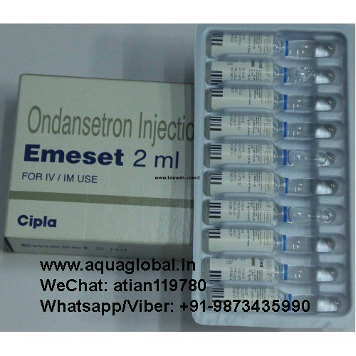 Emeset-2ml