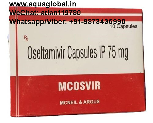 Mcosvir