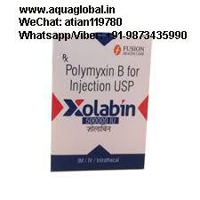 Xolabin