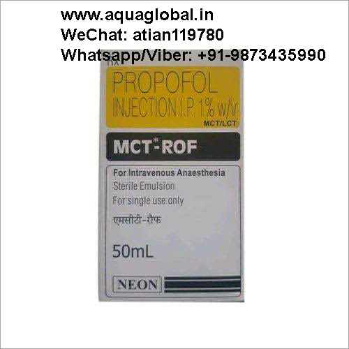 Mct-Rof