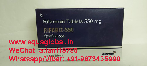 Rifabiz-550mg