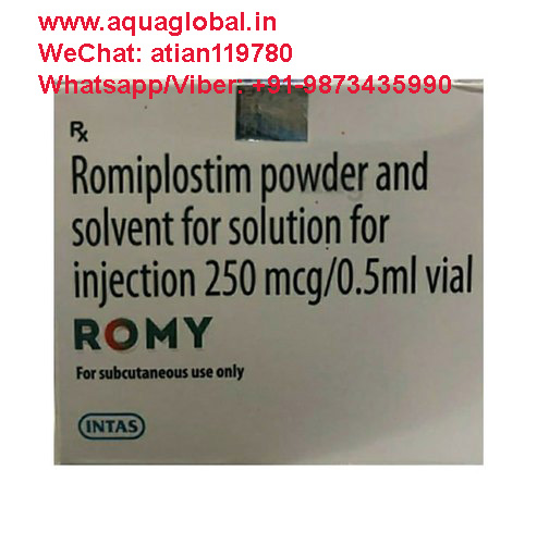 Romy-250mcg/0.5ml