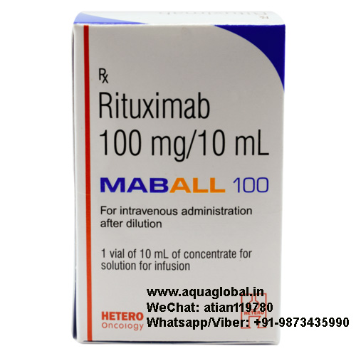 Maball-100mg