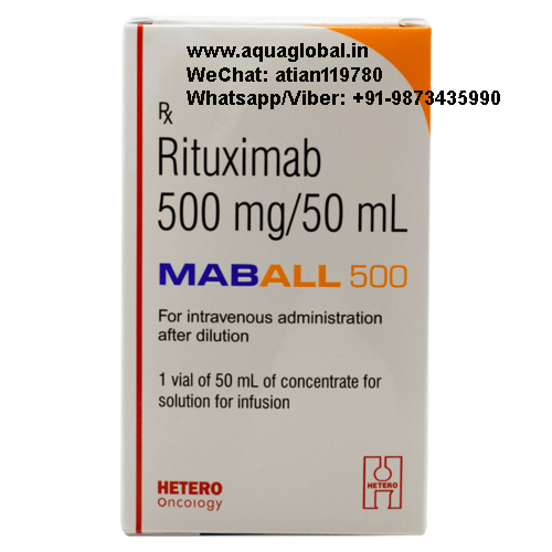 Maball-500mg