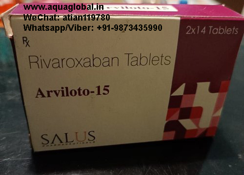 Arviloto-15mg