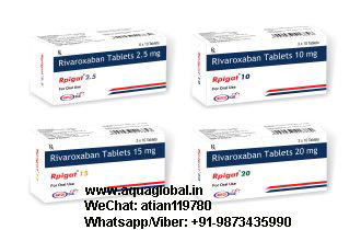 Rpigat-2.5mg/10mg/15mg/20mg