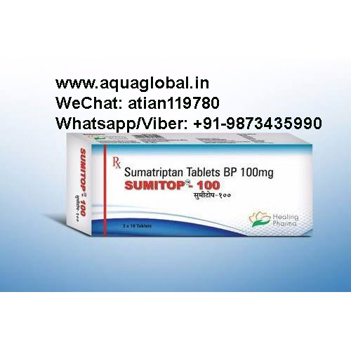 Sumitop -100mg
