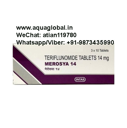 Merosya-14