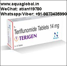 Terigen-14mg