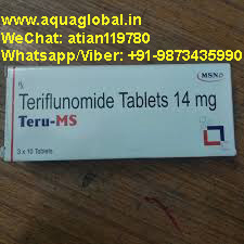 Teru-MS-14mg