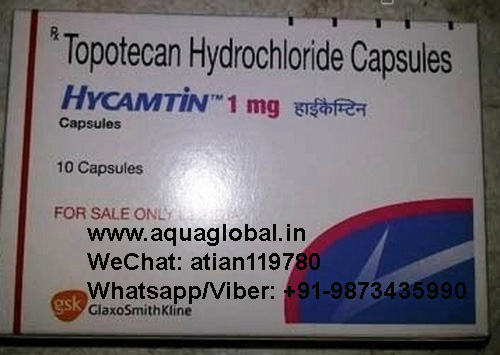 Hycamtin-1