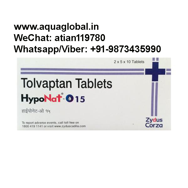 Hyponat-O-15mg