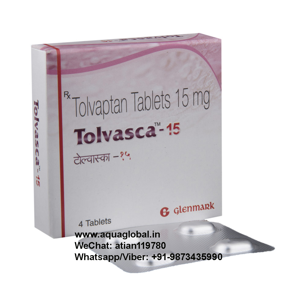 Tolvasca