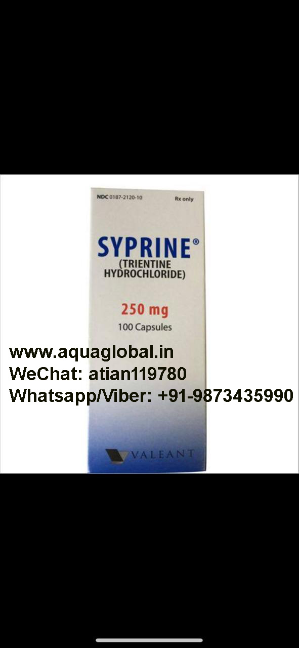 Syprine