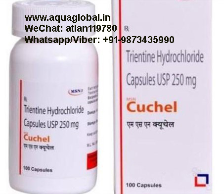 Cuchel