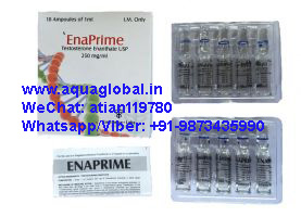 Enaprime