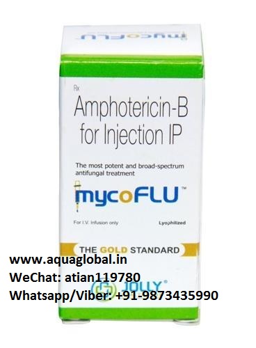 MycoFlu