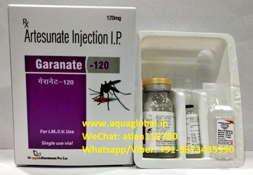 Garanate-120 mg
