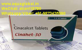 Cinahet-30 mg