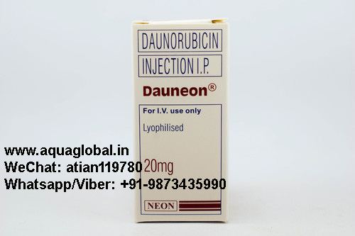 Dauneon-20mg