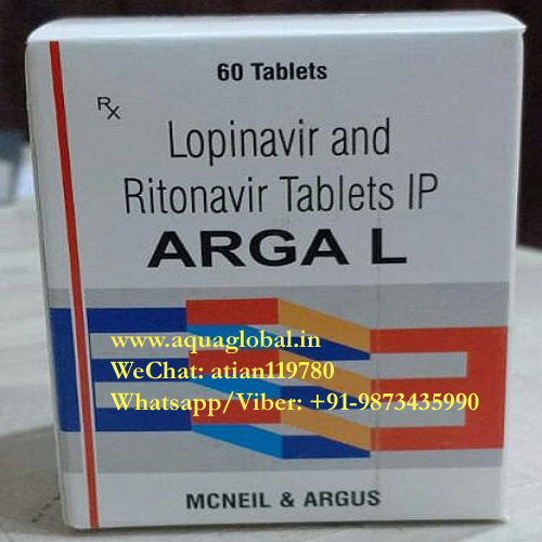Arga-L
