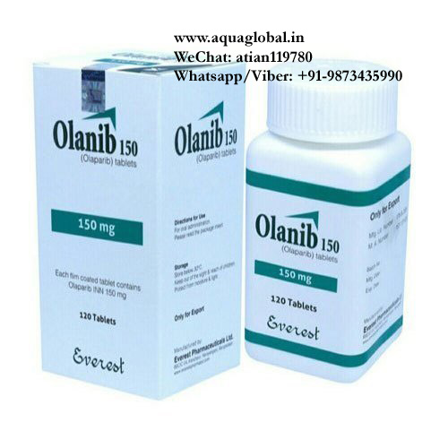 Olanib-150mg
