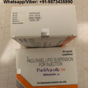 PacliAqualip-30mg