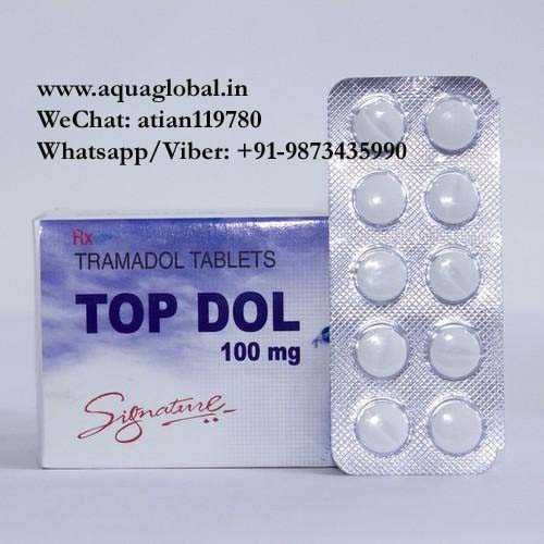 Top Dol