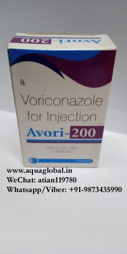 Avori-200mg