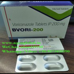 Bvori-200mg