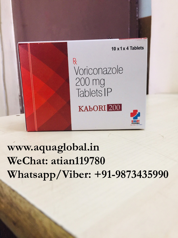 Kabori-200mg