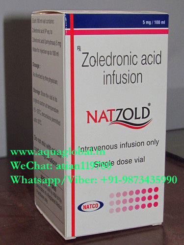 Natzold-5mg
