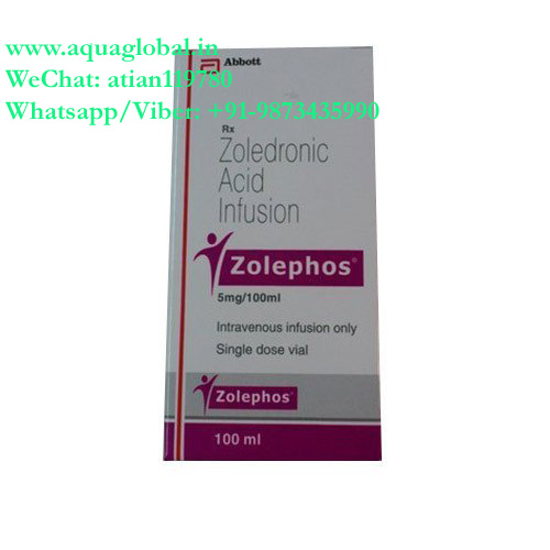 Zolephos