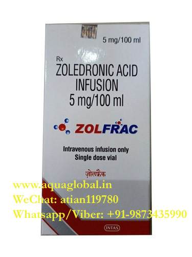Zolfrac