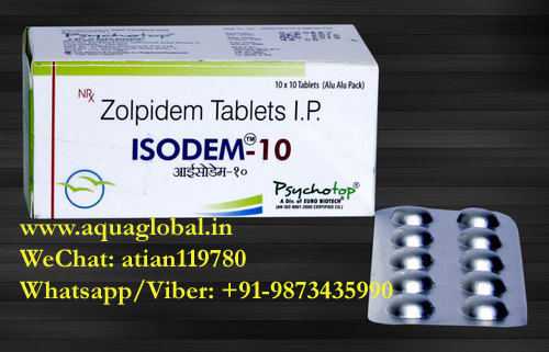 Isodem