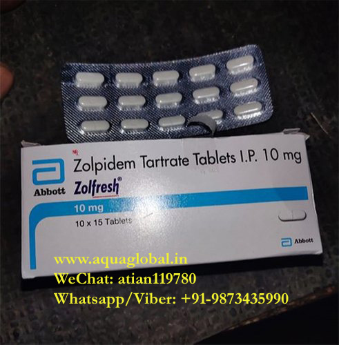 Zolfresh