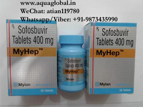 MyHep