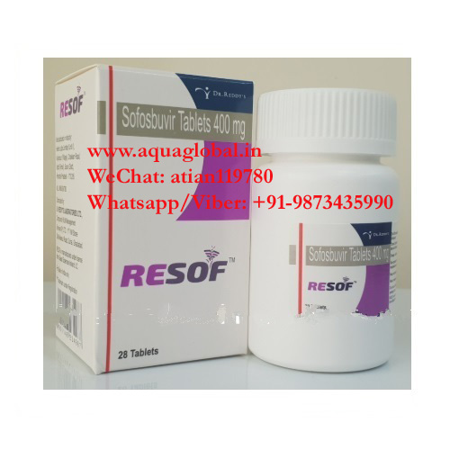 Resof-400