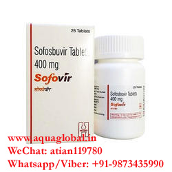 Sofovir
