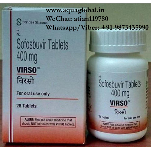 Virso-400