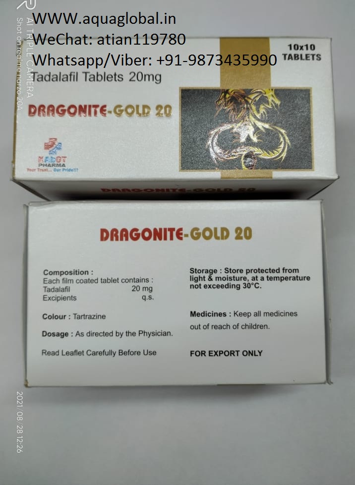 Dragonite-Gold-20