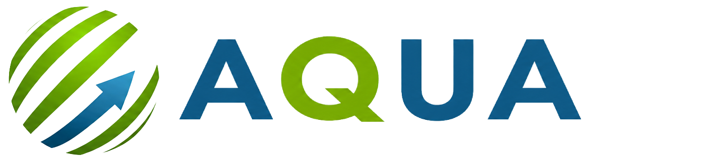AQUA